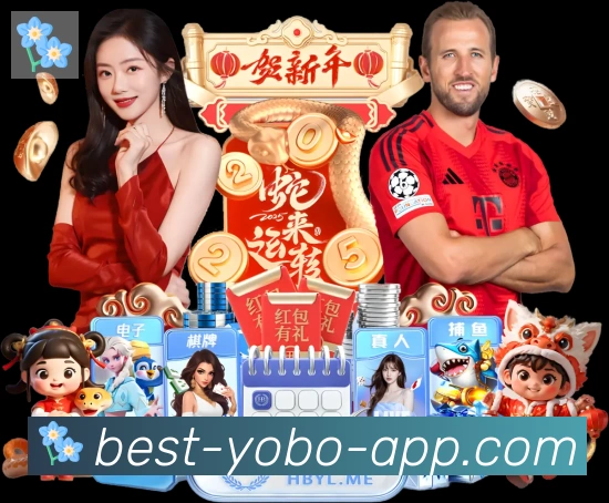 App 示例图