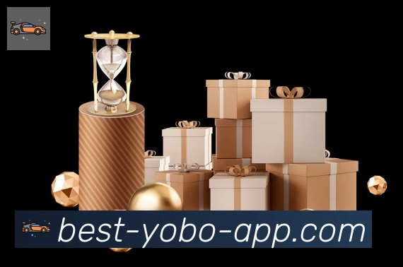 yobo体育荣誉
