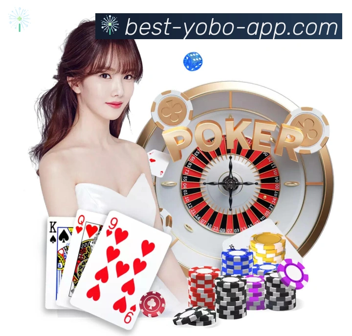 奖项4