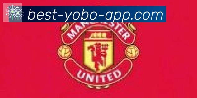 yobo体育合作伙伴